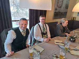 d73f9e71-c385-46ca-ae62-5d21afc36936.