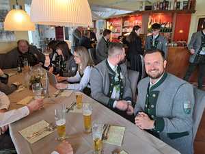 60d471df-e476-49e6-b631-f05d19bdfc61.