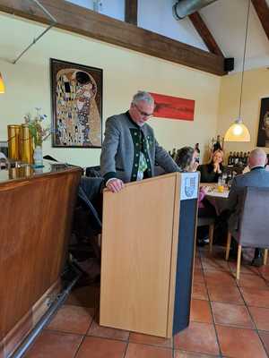 029c8e0e-a947-4665-8fee-02a1cb91232e.