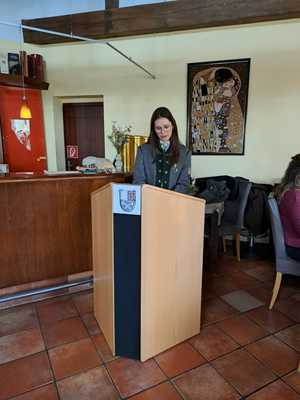 b1d67608-94f6-4175-bb2b-bc9bd85404e3.