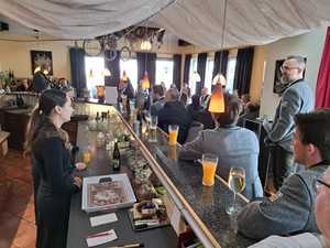 89a2511e-d33e-4c38-b9ae-3a3d65608b27.