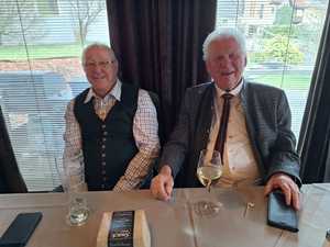 81b0ce87-7a16-4408-8bfb-bce0e51b5109.