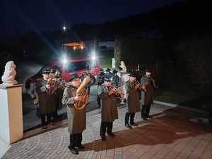 346e77f4-46ef-4d92-8fe9-00b7d521b334.