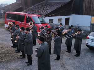 c5be88d0-2404-423d-9fd9-60316f2d0935.