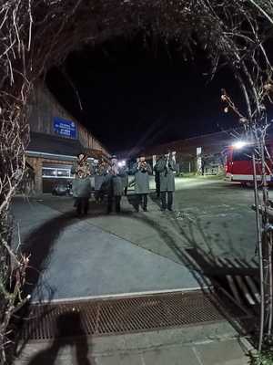 c283cbf1-842f-4d75-b795-27ca362ee707.