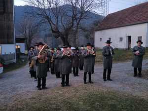 50fee1ac-437d-4be8-82a3-a31046b047b1.