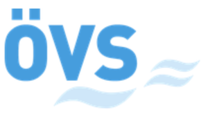 Bildschirmfoto 2026-04-09 um 092253