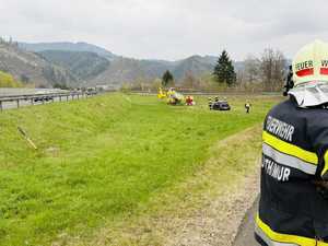 672668980 1399450018884121 6007480823702853648 n