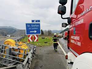 670882183 1399450185550771 1803243731851267132 n