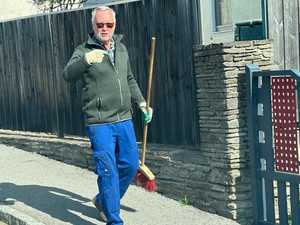 WhatsApp Image 2026-04-18 at 152206 4