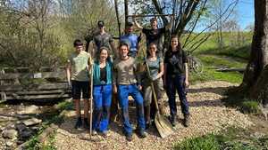 WhatsApp Image 2026-04-18 at 152236 3