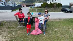 WhatsApp Image 2026-04-18 at 152236 11