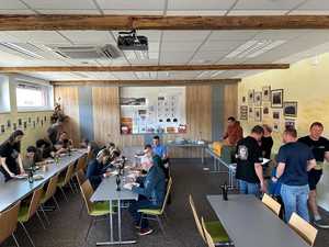 WhatsApp Image 2026-04-18 at 152236 12