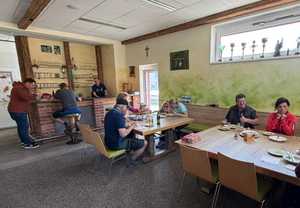 WhatsApp Image 2026-04-18 at 152250 8