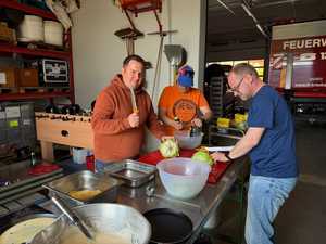 WhatsApp Image 2026-04-18 at 152250 10