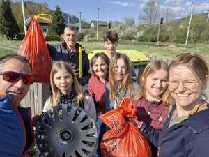 WhatsApp Image 2026-04-19 at 173408