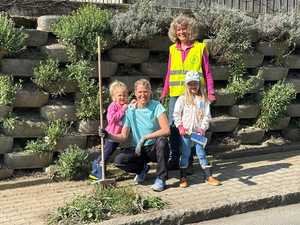 WhatsApp Image 2026-04-18 at 152206 2