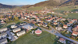 WhatsApp Image 2026-04-23 at 080126.