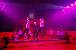 20260423-015