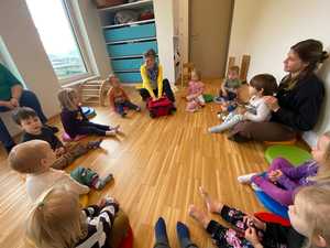 fa31644c-4f0b-40f7-9df3-ffd41ef57405