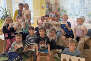 867a9058-4f4e-4bbe-93b5-337ef4e2647d