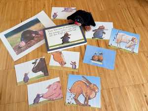 7f5f03b0-396b-49b7-ad43-861041e11aed