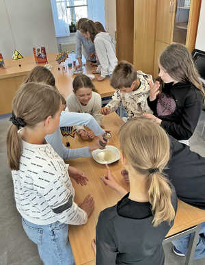 image3.