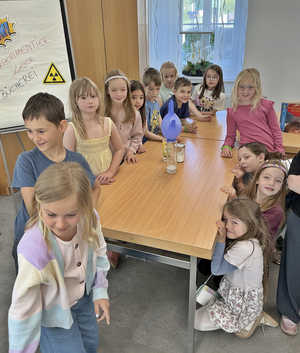 image7.
