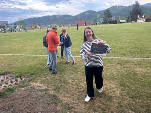 IMG-20260526-WA0007