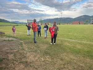 IMG-20260526-WA0009