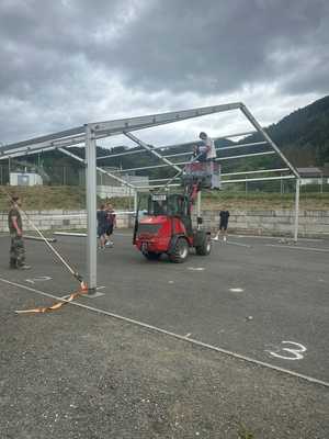 IMG-20260526-WA0010