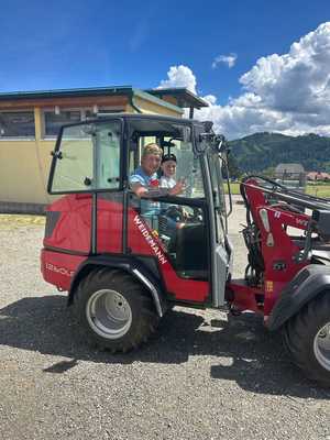 IMG-20260526-WA0011