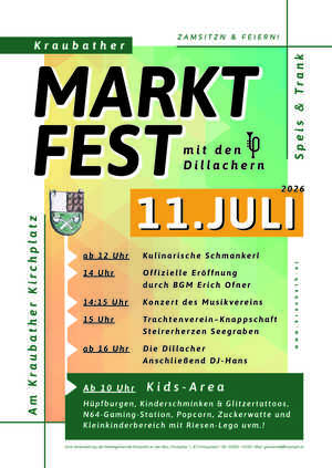 DIN A1 Marktfest 2026 260515 mon