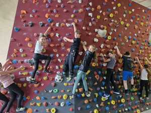 IMG-20260601-WA0002