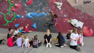 IMG-20260521-WA0001