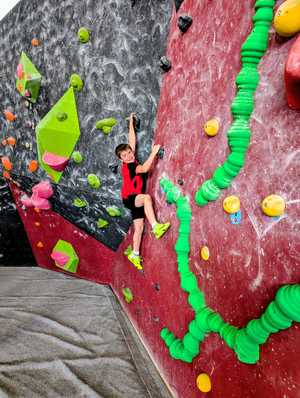 IMG-20260521-WA0008