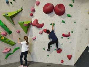 IMG-20260601-WA0005