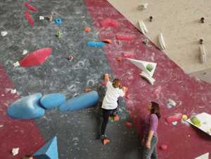 IMG-20260601-WA0006