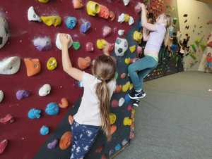 IMG-20260601-WA0008