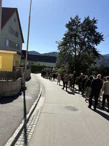 IMG 1940.
