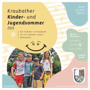 KiJu-Programm 2026 260607 mon page-0001