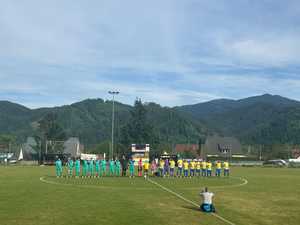 IMG-20260605-WA0000