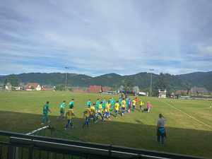 IMG-20260605-WA0001