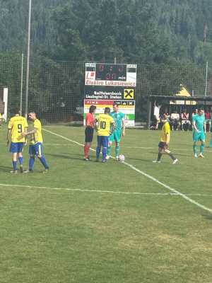 IMG-20260605-WA0002