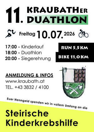 DIN A1 Plakat Duathlon 2026 260517 sk print3mm