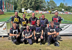 2026-06-27 145323