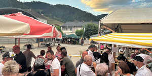 PHOTO-2026-07-13-08-41-48