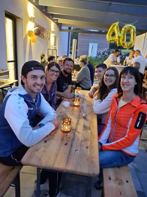 IMG-20260812-WA0004