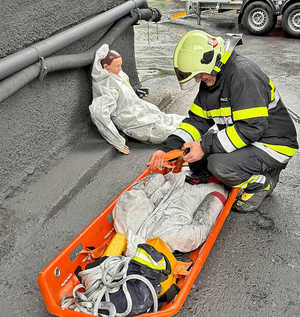 784352985 1515490240613431 2190133960871407801 n