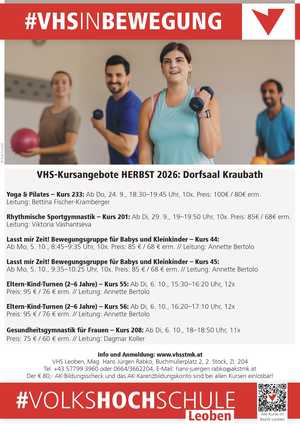 Kraubath Herbst26